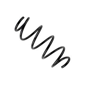 Acquista Molle ammortizzatori da BILSTEIN 37-242091 a buon mercato per soli 41,65 €