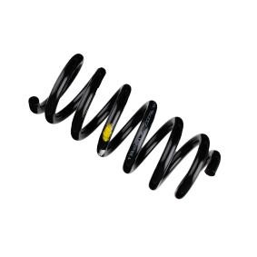 Fahrwerksfeder 36-233786