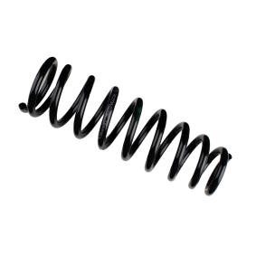 Comprar Muelle de suspensión de BILSTEIN 36-246236 a bajo precio de 137,05 €