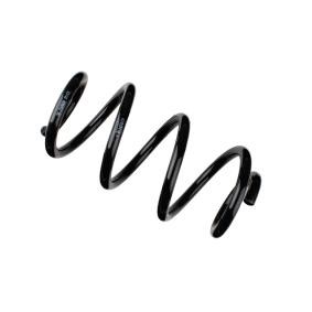 Fahrwerksfeder 36-250080 für A4 Cabrio (8H7, B6, 8HE, B7) für 39,19 CHF