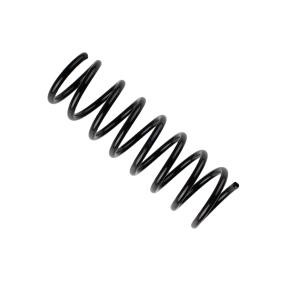 Fahrwerksfeder 36-254392 von BILSTEIN günstig für 85,07 € online kaufen