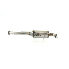 Compre Filtro de partículas da WALKER 93086 a um preço baixo por 866,62 €