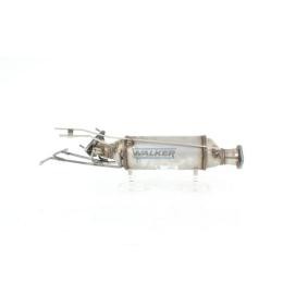 Compre Filtro de partículas da WALKER 93140 a um preço baixo por 512,03 €