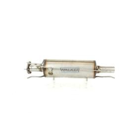 Partikelfilter (DPF) von WALKER 93150
