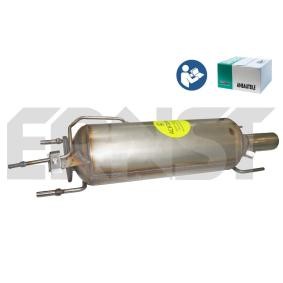 Compre Filtro de partículas da ERNST 910309 a um preço baixo por 866,53 €