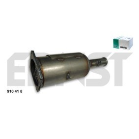 Compre Filtro de partículas da ERNST 910415 a um preço baixo por 487,47 €