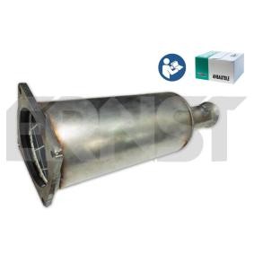 Compre Filtro de partículas da ERNST 910446 a um preço baixo por 682,00 €