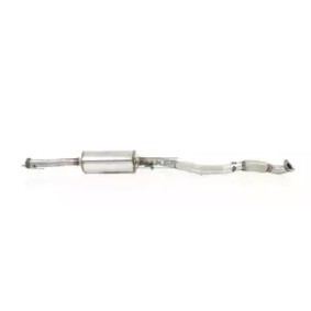 Compre Filtro de partículas da WALKER 73084 a um preço baixo por 700,40 €