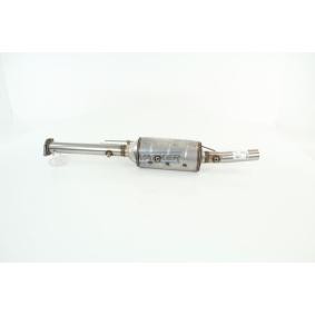 Compre Filtro de partículas da WALKER 73092 a um preço baixo por 644,06 €