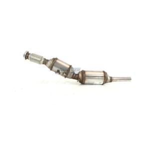 Partikelfilter (DPF) 73094 von WALKER günstig für 699,70 € online kaufen