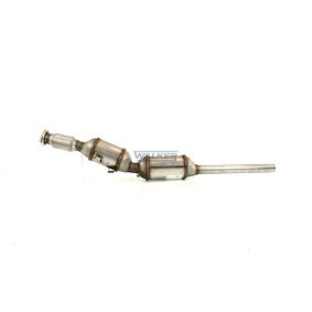 RENAULT Partikelfilter (DPF) von WALKER