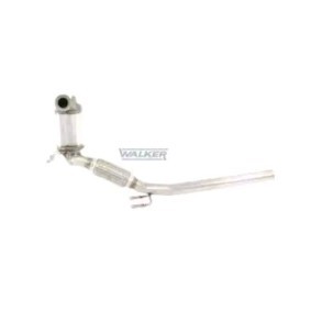 Compre Filtro de partículas da WALKER 73055 a um preço baixo por 922,15 €