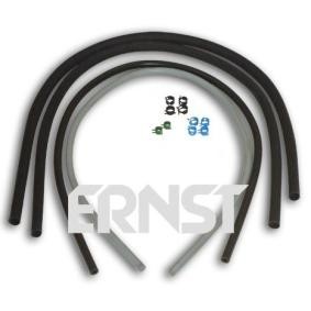 Compre Tubo pressão, sensor pressão (filtro partículas e fuligem) da ERNST 410007 a um preço baixo por 53,77 €