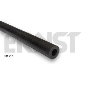 Druckleitung, Drucksensor (Ruß- / Partikelfilter) 411011