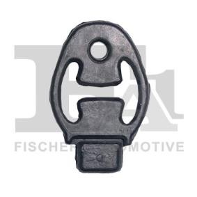Compre Suporte, sistema de escape da FA1 133-719 a um preço baixo por 3,26 €