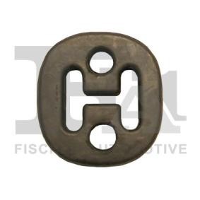 Compre Suporte, sistema de escape da FA1 113-754 a um preço baixo por 3,74 €
