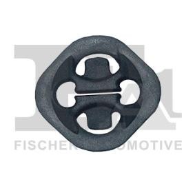 Acquista Supporto marmitta da FA1 113-714 a buon mercato per soli 2,98 €