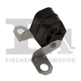 Compre Soporte de tubo de escape de FA1 online para Multivan T6 (SGF, SGM, SGN, SHM, SHN) a precios moderados