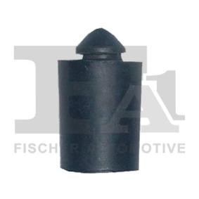 Compre Batente de encosto, silenciador da FA1 113-706 a um preço baixo por 1,23 €