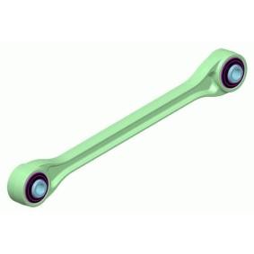 Achetez des Bras de suspension LEMFÖRDER 37618 01 à prix pour 516,90 €