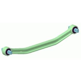 Achetez des Bras de suspension LEMFÖRDER 37619 01 à prix pour 550,75 €