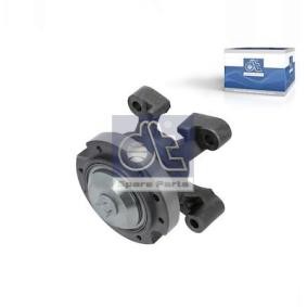 Osta Pidike, jäähdytystuuletin DT Spare Parts:llä 5.41475 edullisesti hintaan 285,20 €