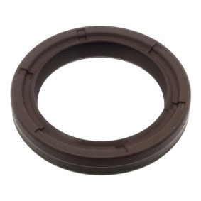 Acquista Paraolio, Cambio manuale da FEBI BILSTEIN 46997 a buon mercato per soli 9,41 €