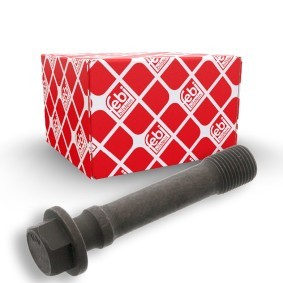 Acquista Vite del volano da FEBI BILSTEIN 46996 a buon mercato per soli 5,97 €