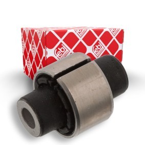 Acquista Supporto braccio oscillante da FEBI BILSTEIN 45859 a buon mercato per soli 16,16 €