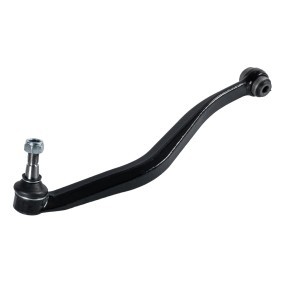 Querlenker von FEBI BILSTEIN