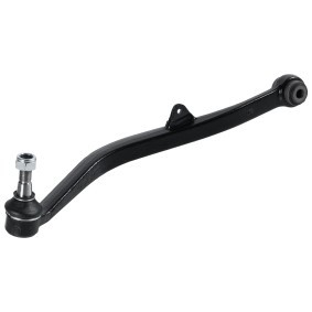 Querlenker von FEBI BILSTEIN