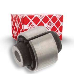 Lagerung, Lenker von FEBI BILSTEIN