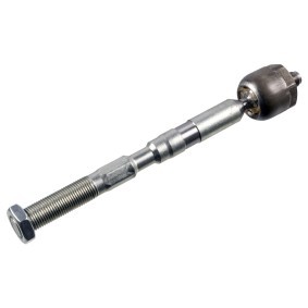 Køb Styrestang, inderste af FEBI BILSTEIN 45950 til den lave pris 141,40 DKK