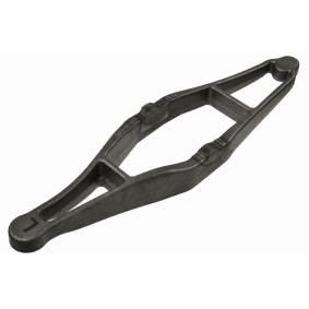 Kjøp Utløserarm, clutch av SACHS 3189 600 045 til den lave prisen 1570,12 NOK