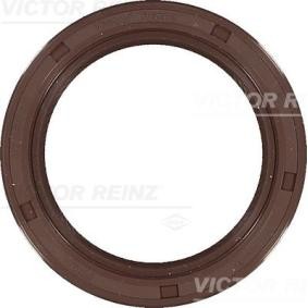 Acquista Paraolio albero a gomiti da REINZ 81-10431-00 a buon mercato per soli 11,21 €