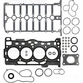 Comprar Juego de juntas, culata de REINZ 02-37800-03 a bajo precio de 232,69 €
