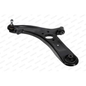 Comprar Barra oscilante de suspensión de ruedas de MOOG HY-WP-13263 a bajo precio de 63,35 €