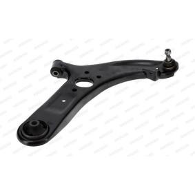 Compre Braço de suspensão da MOOG HY-WP-13264 a um preço baixo por 62,04 €
