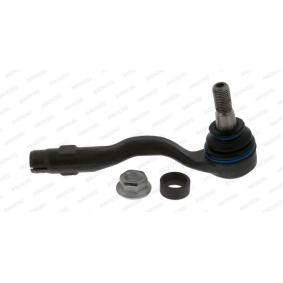 Osta Raidetangon pää MOOG:llä BM-ES-13420 edullisesti hintaan 28,18 €