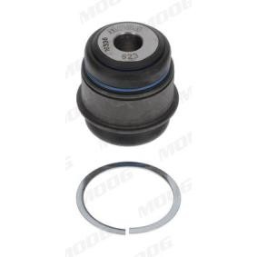 Osta Pallonivel MOOG:llä BM-BJ-10455 edullisesti hintaan 20,99 €