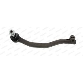 Comprar Rótula de dirección de MOOG BM-ES-13442 a bajo precio de 23,80 €