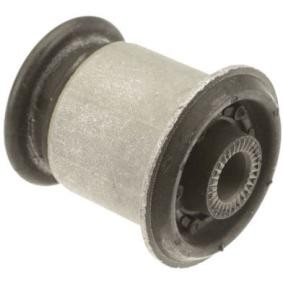 Acquista Supporto braccio oscillante da TRW JBU183 a buon mercato per soli 15,16 €