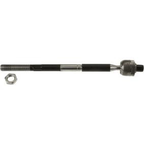 Comprar Rótula axial de dirección de TRW JAR1303 a bajo precio de 20,60 €