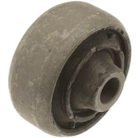 Lagerung, Lenker JBU1357 für FORD