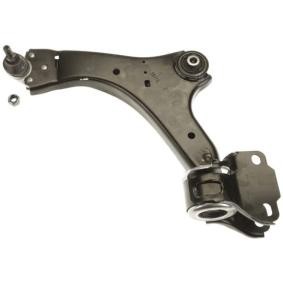 Querlenker JTC2215 von TRW günstig für 89,31 € online kaufen