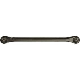 Querlenker JTC2235 von TRW günstig für 37,19 € online kaufen