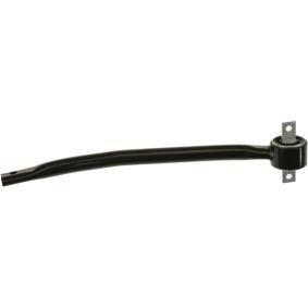 Querlenker JTC2240 von TRW günstig für 65,02 € online kaufen