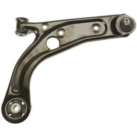 Querlenker JTC2295 von TRW günstig für 54,82 € online kaufen