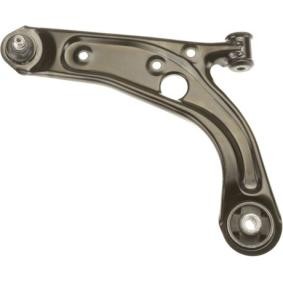 Querlenker JTC2296 von TRW günstig für 54,82 € online kaufen