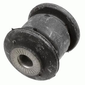 Acquista Supporto braccio oscillante da LEMFÖRDER 37720 01 a buon mercato per soli 9,39 €